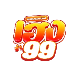 ทดลองเล่นสล็อตฟรี HENGZA99 ไม่ต้องสมัคร ทุกค่าย